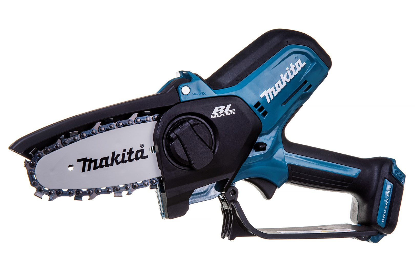 Makita UC100DZ01 - Chainsaw for Branches