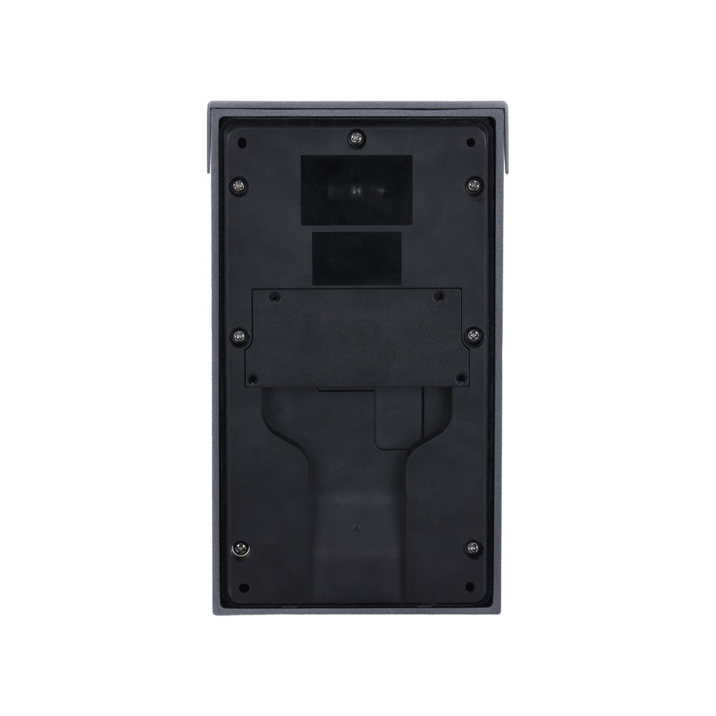 DAHUA VTO3312Q-P Door Station