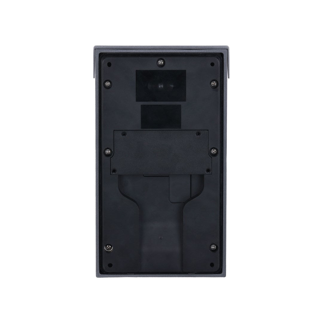 DAHUA VTO3312Q-P Door Station