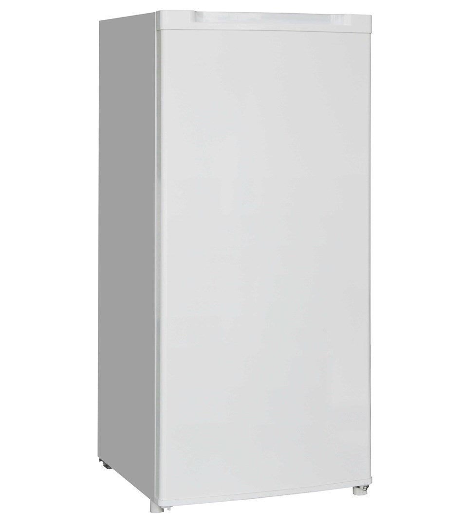 Ravanson Drawer Freezer ZM-140