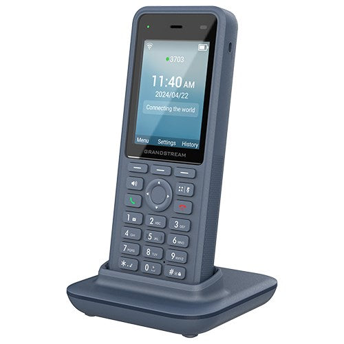 Pos 3 — EAN 6947273705505