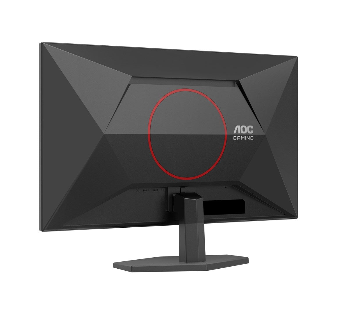AOC Q27G42ZE 27" Gaming Monitor, 0.3ms MPRT, 260Hz, Adaptive Sync, HDR10 27-Zoll-Gaming-Monitor