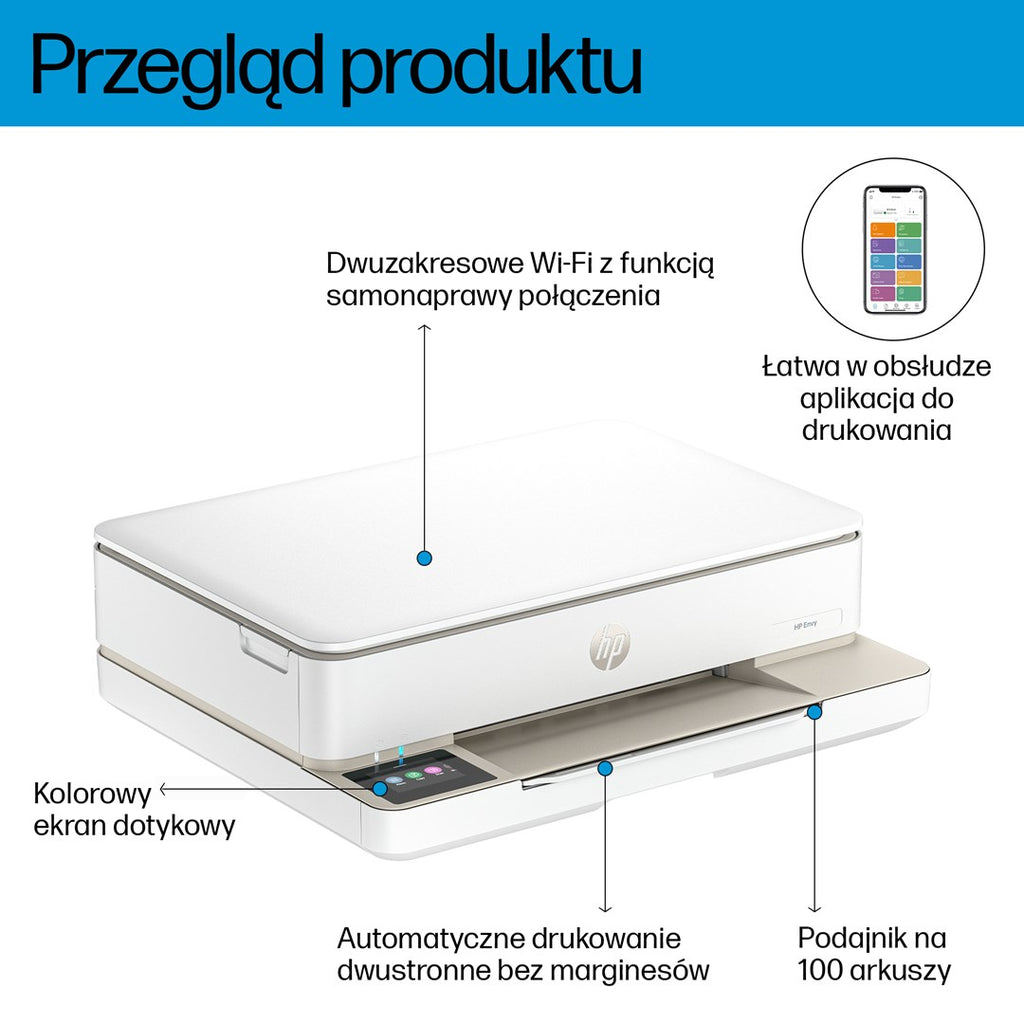 Pos 3 — EAN 0197029817501