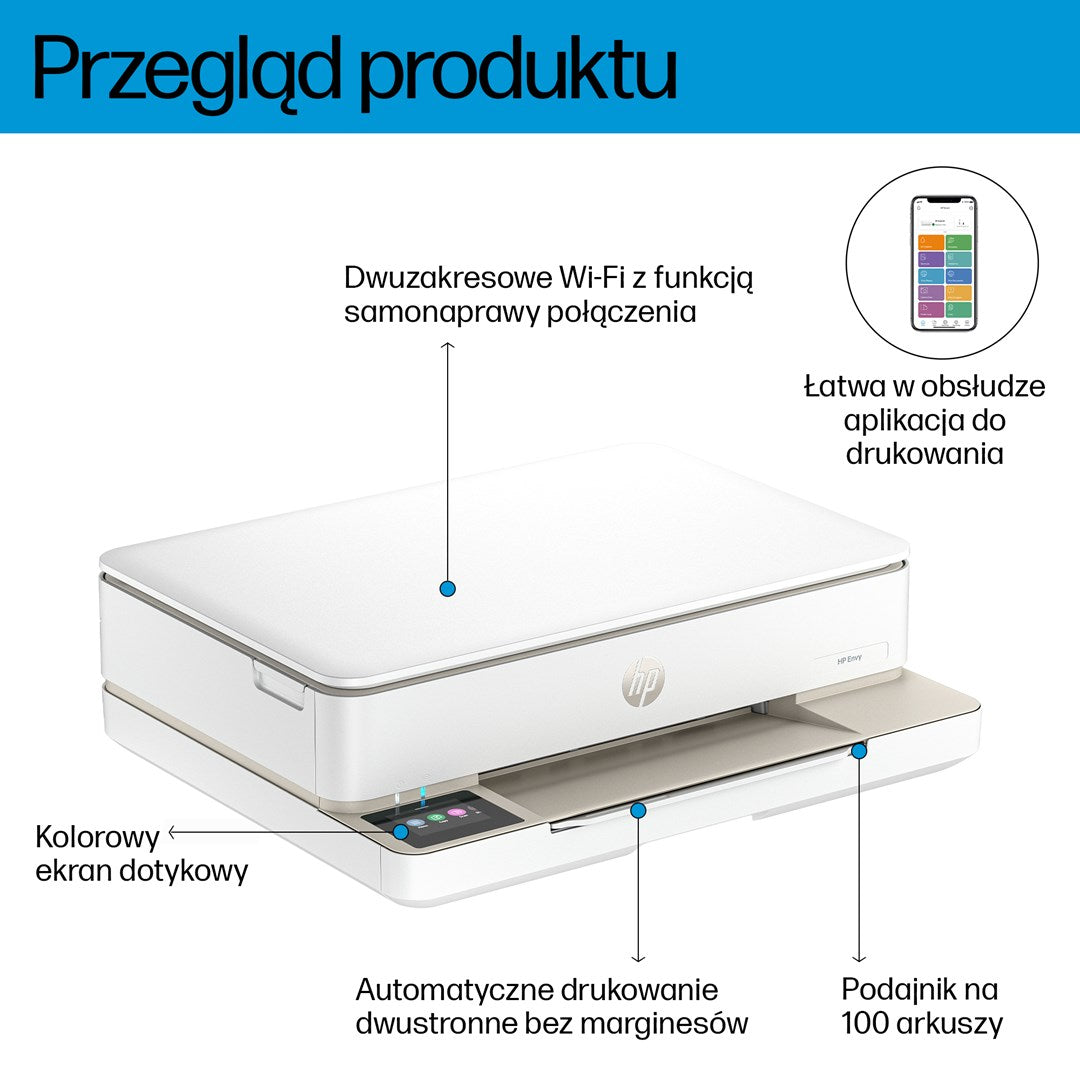 Pos 3 — EAN 0197029817501