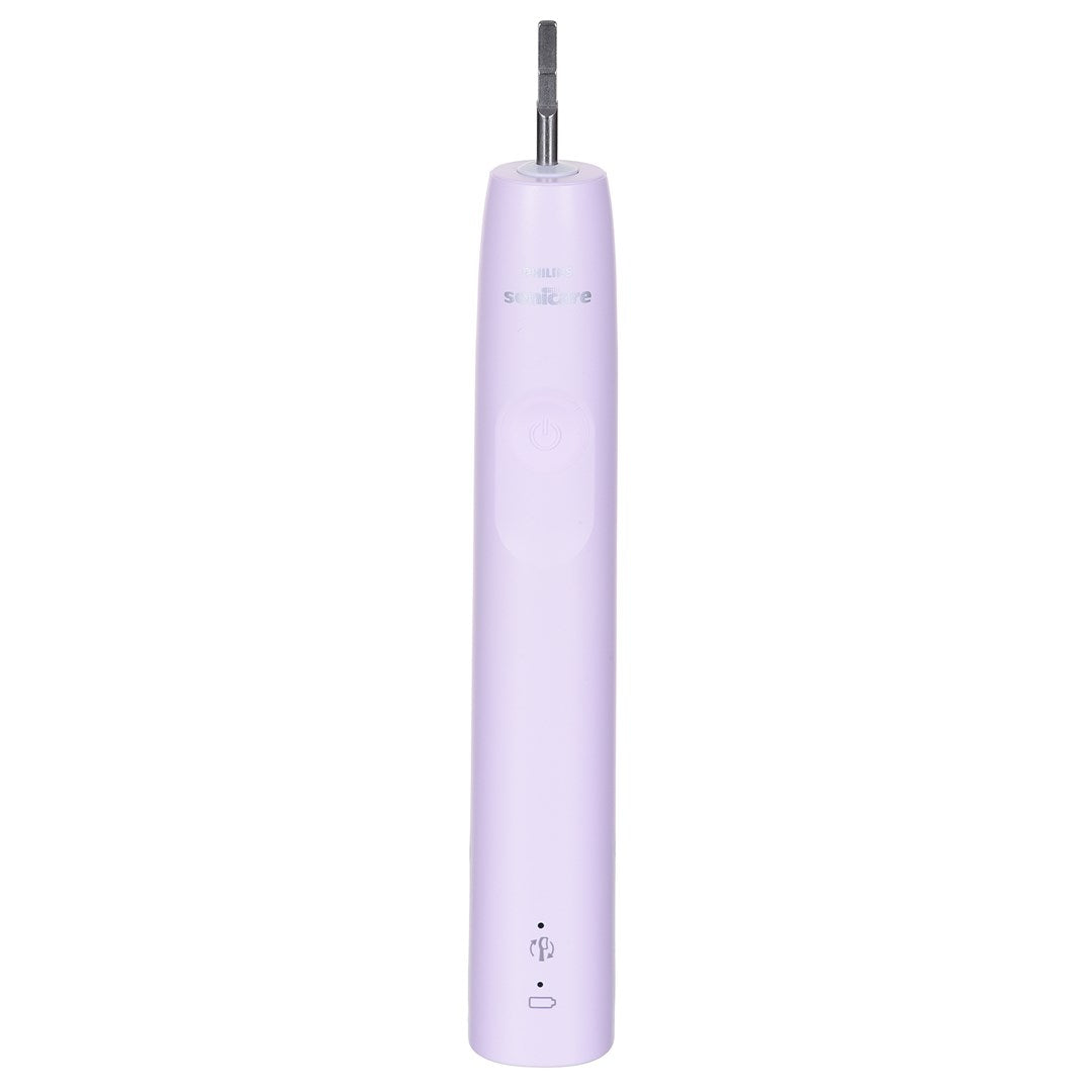 Philips Sonicare 3100 Series HX3671/11 Sonic Electric Toothbrush