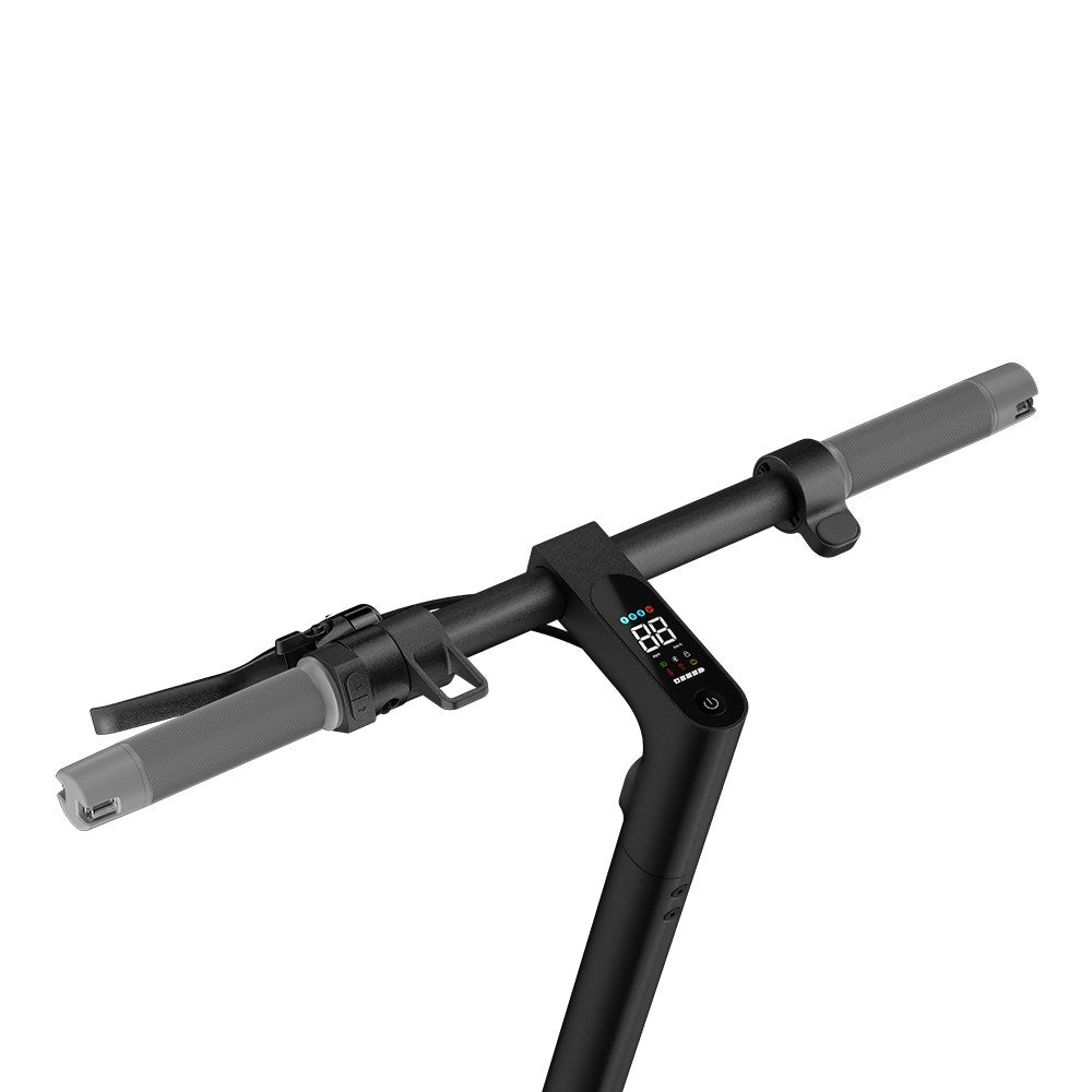 Xiaomi Mi Electric Scooter 4 Ultra Swiss Edition 20 km/h 120 kg 500 W (XM110013)