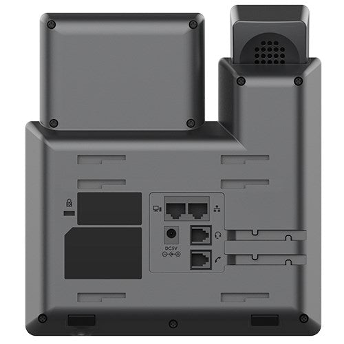 Pos 6 — EAN 6947273705475