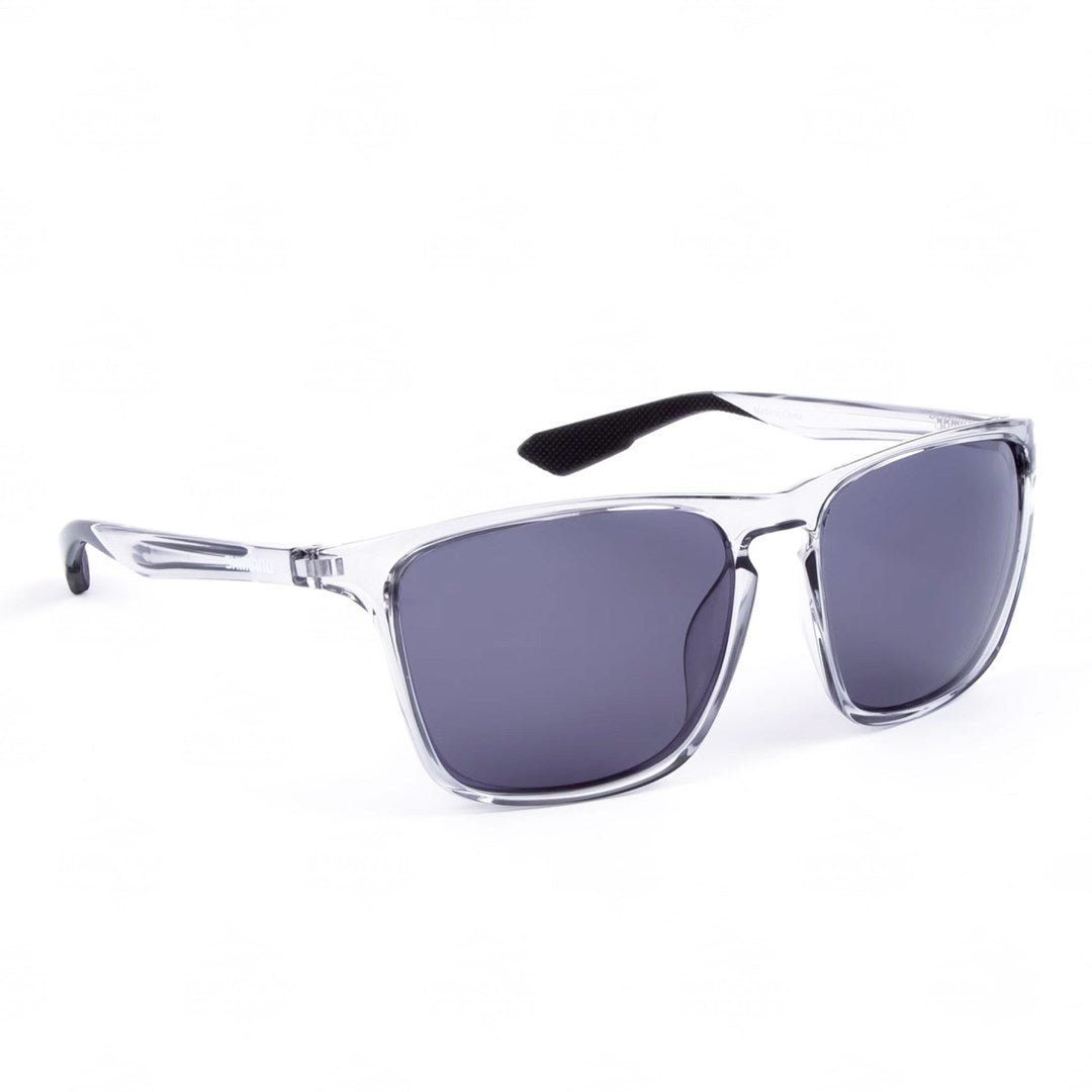SHIMANO Polarised Sunglasses Ultegra 91 mm x 74 mm x 187 mm Model SHMJDTGDG