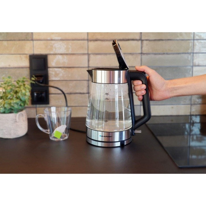Blaupunkt Electric Kettle Model EKG401
