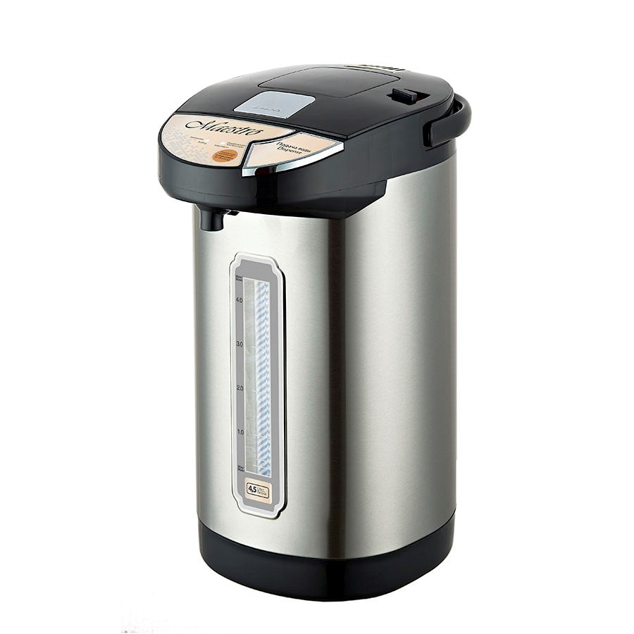 Pos 1 — EAN 4820177140523