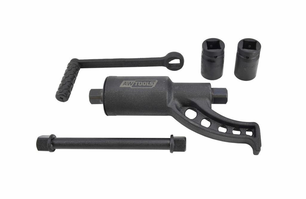 AWTOOLS AW39300 air compressor accessory