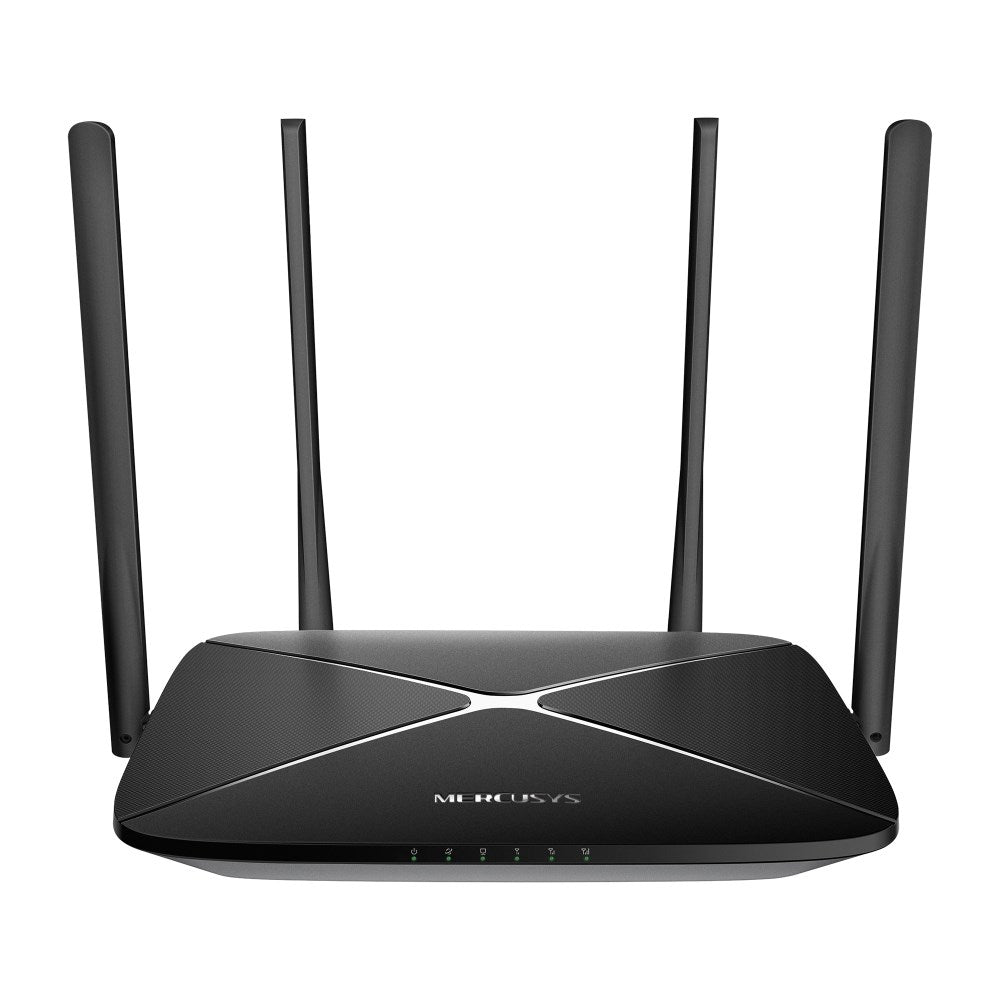 Router Mercusys MB115-4 G