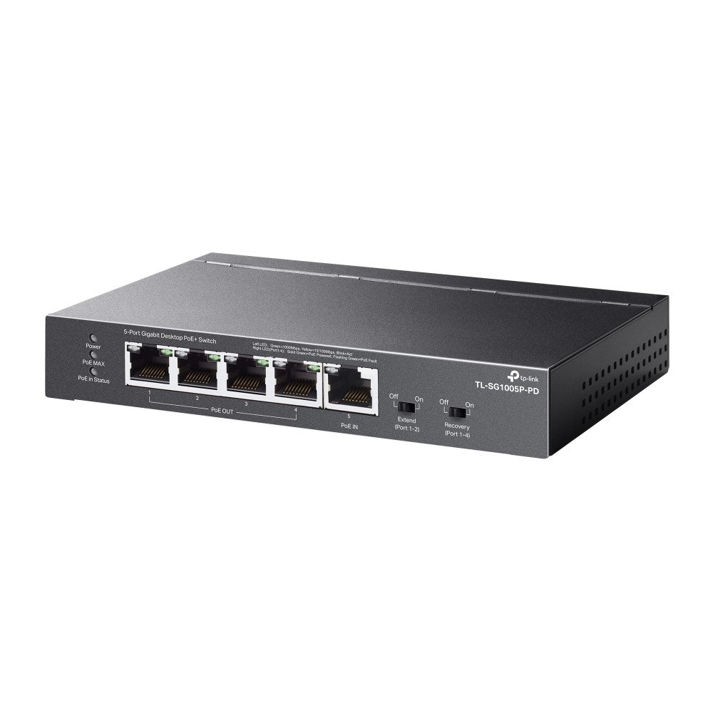 Pos 3 — EAN 4895252501117
