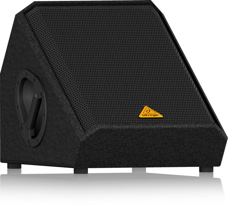 Behringer VP1220F Loudspeaker 200W 2-Way Black