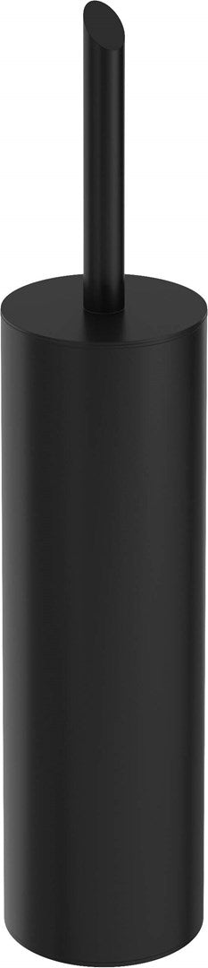 deante Freestanding Toilet Brush 1110 g 400 mm x 90 mm x 90 mm Model ADI_N712