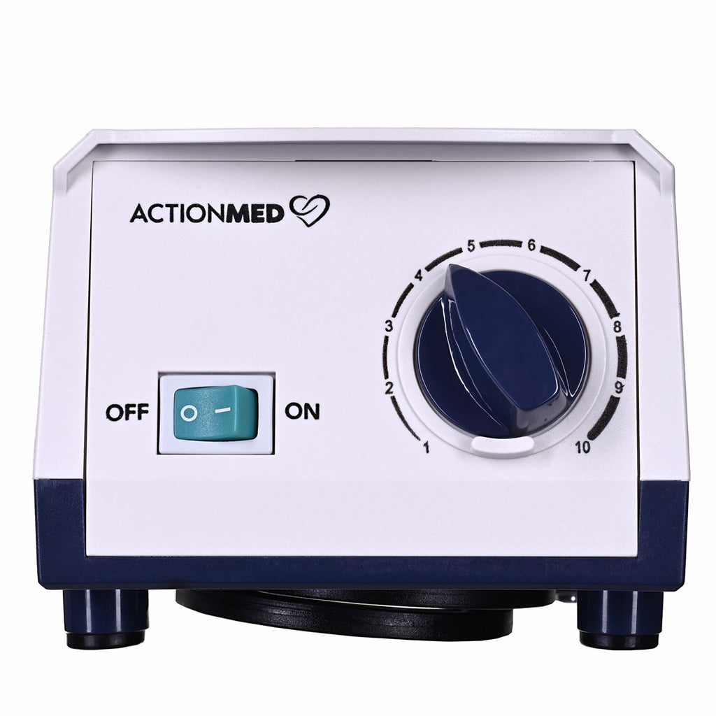 Pos 3 — EAN 5901443410843