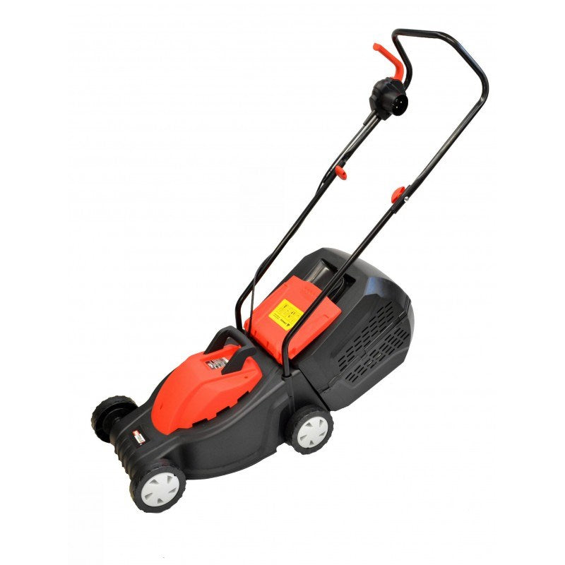 AWTOOLS Lawn Mower 12000 g AW70050