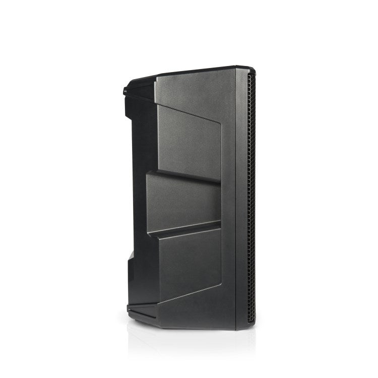 dB Technologies B-HYPE12 Loudspeaker 2-Way