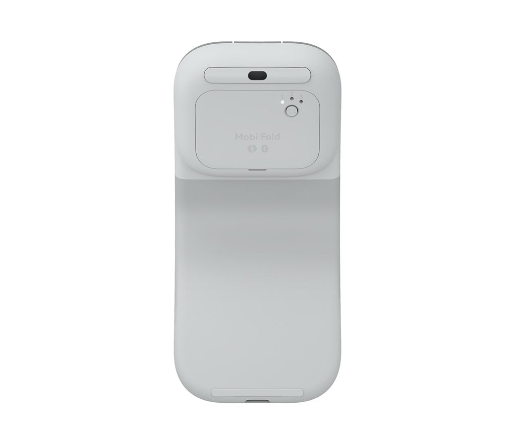 Logitech Mouse 170 g Compact Design 910-007631