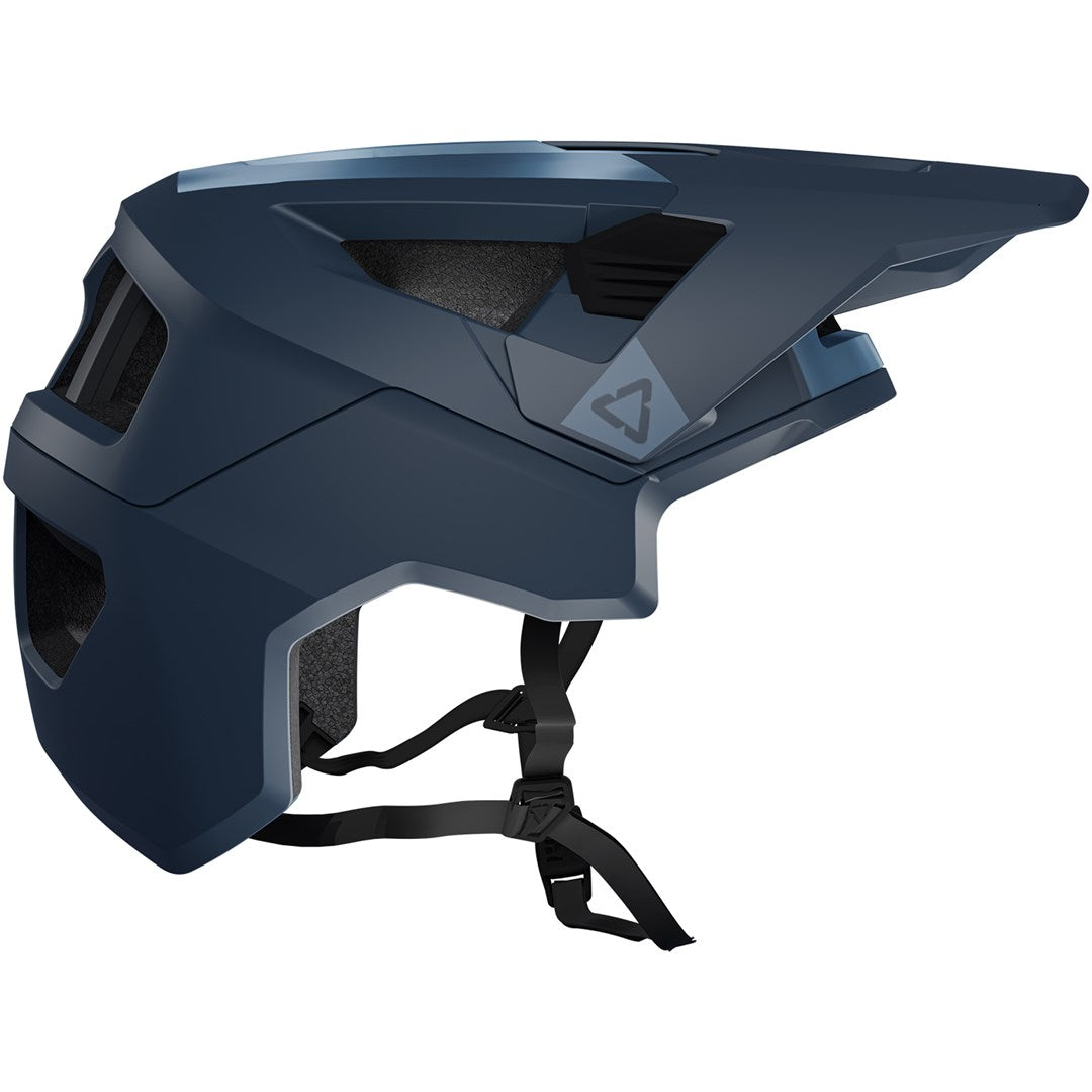Leatt Helmet MTB AllMtn 4.0 V26 L Sport and Tourism Bicycles and accessories Helmets