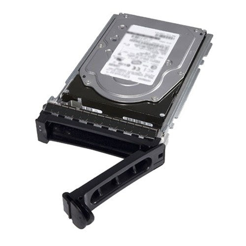 DELL 345-BJTY internal solid state drive 960 GB 2.5  Serial ATA III