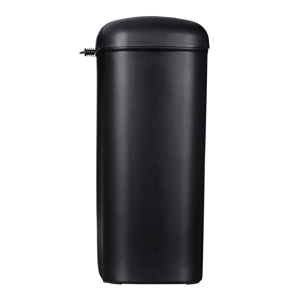 Pos 3 — EAN 5901443108528