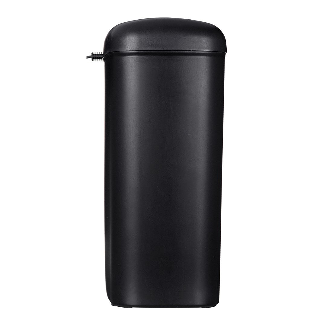 Pos 3 — EAN 5901443108528