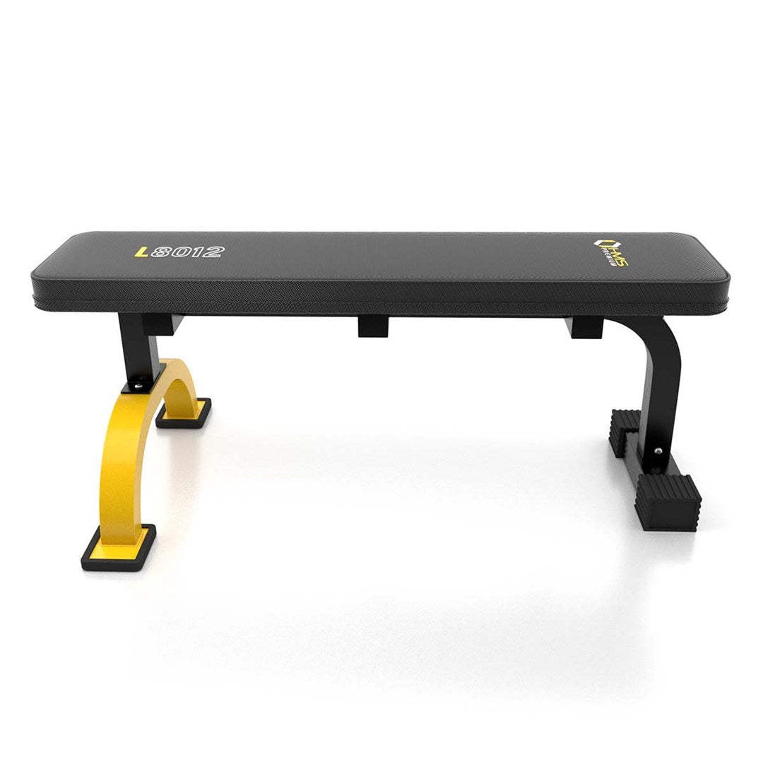 Multifunction bench HMS L8012
