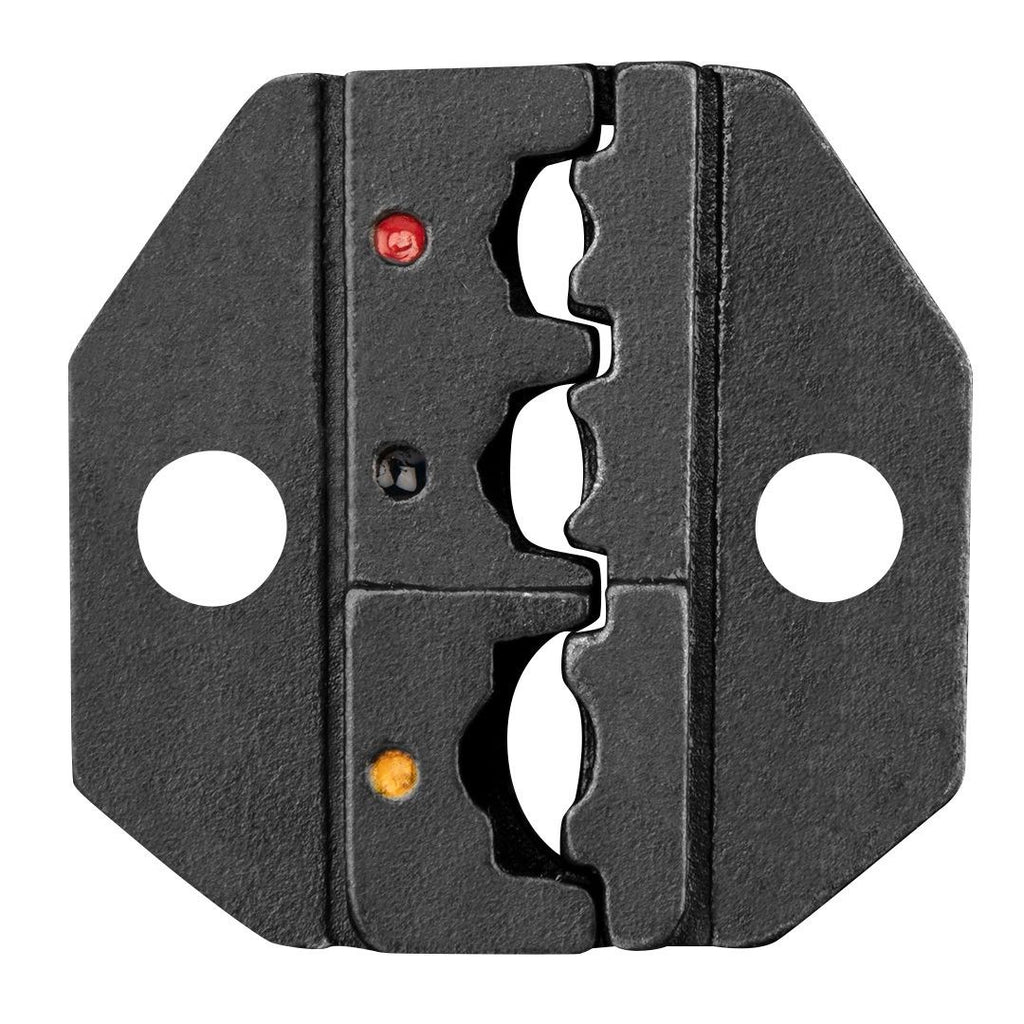 NEO TOOLS Cable Crimper 256 mm 1770 g TOP-01-537
