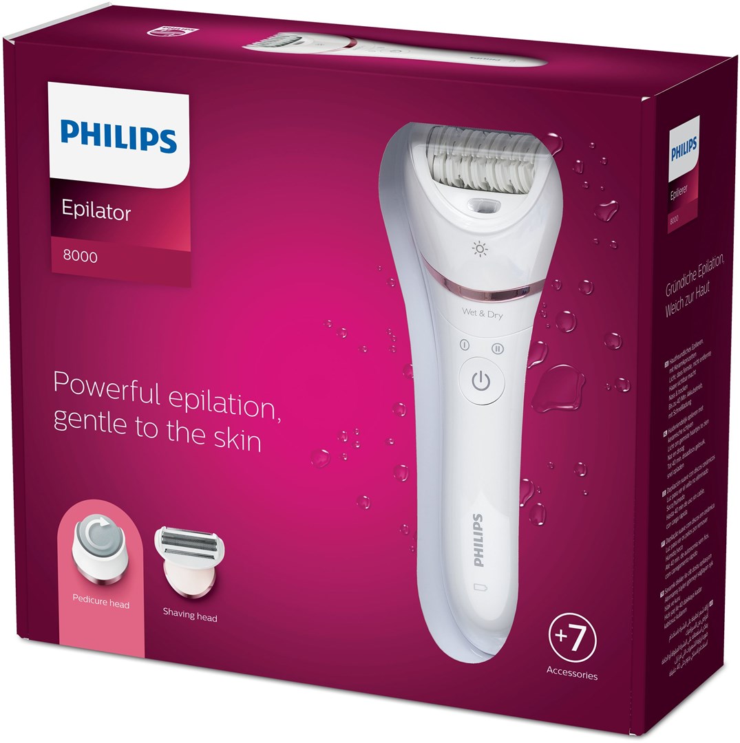 Pos 2 — EAN 8710103935520