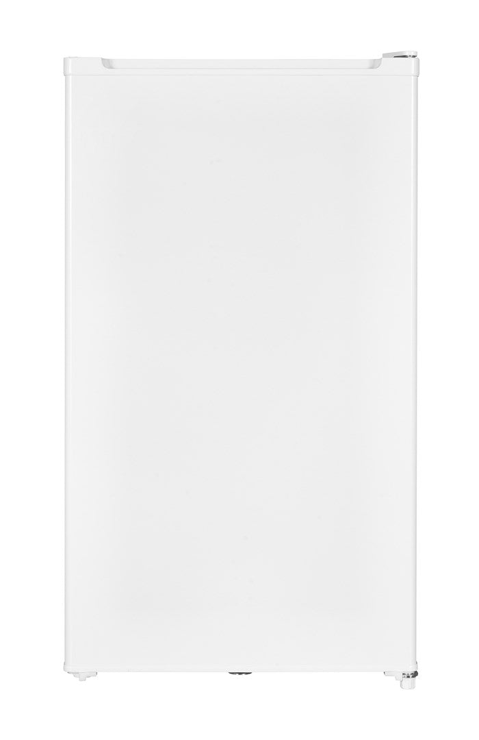 Beko Under-Counter Fridge 90 L White RS9152WN