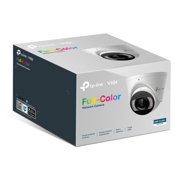 Pos 5 — EAN 4895252506907