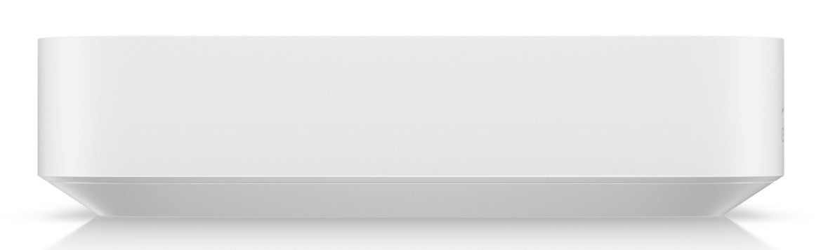 Ubiquiti ULTRA Gateway/Controller 1000 Mbit/s Model 37294142