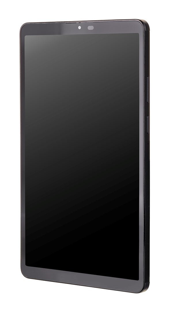Samsung Galaxy Tab A11 (X135) LTE 4GB/64GB Grey