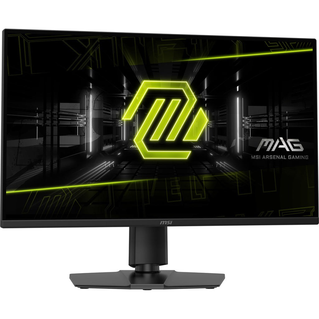 MSI MAG 275UPD E14 Monitor 27" 3840x2160 4K Ultra HD Black