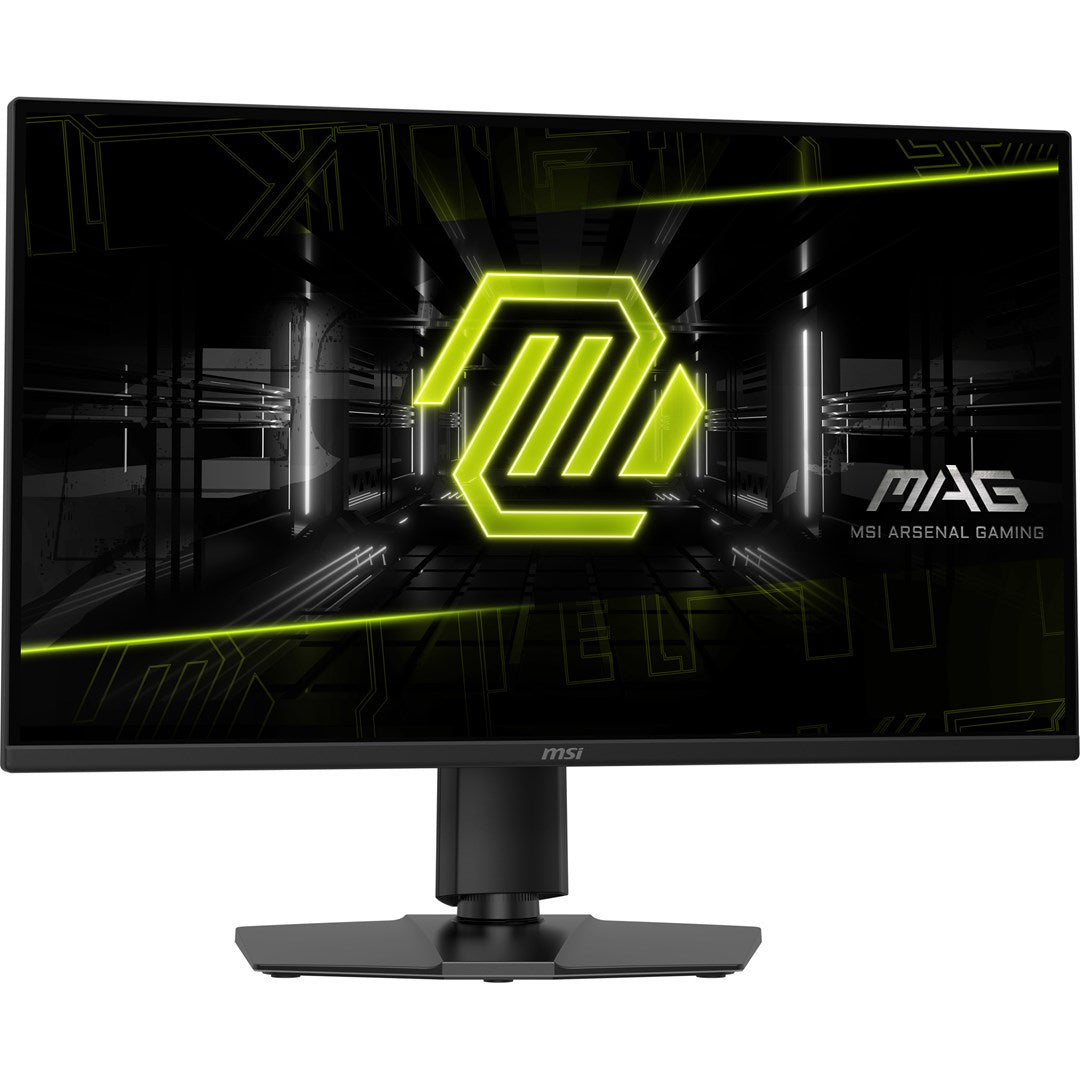 MSI MAG 275UPD E14 Monitor 27" 3840x2160 4K Ultra HD Black
