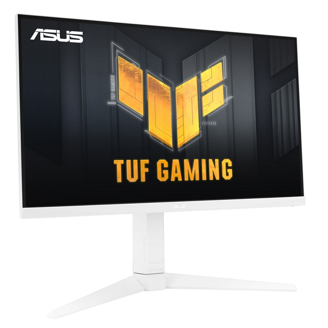 ASUS Computer Monitor 27" 2560x1440 260Hz 489058