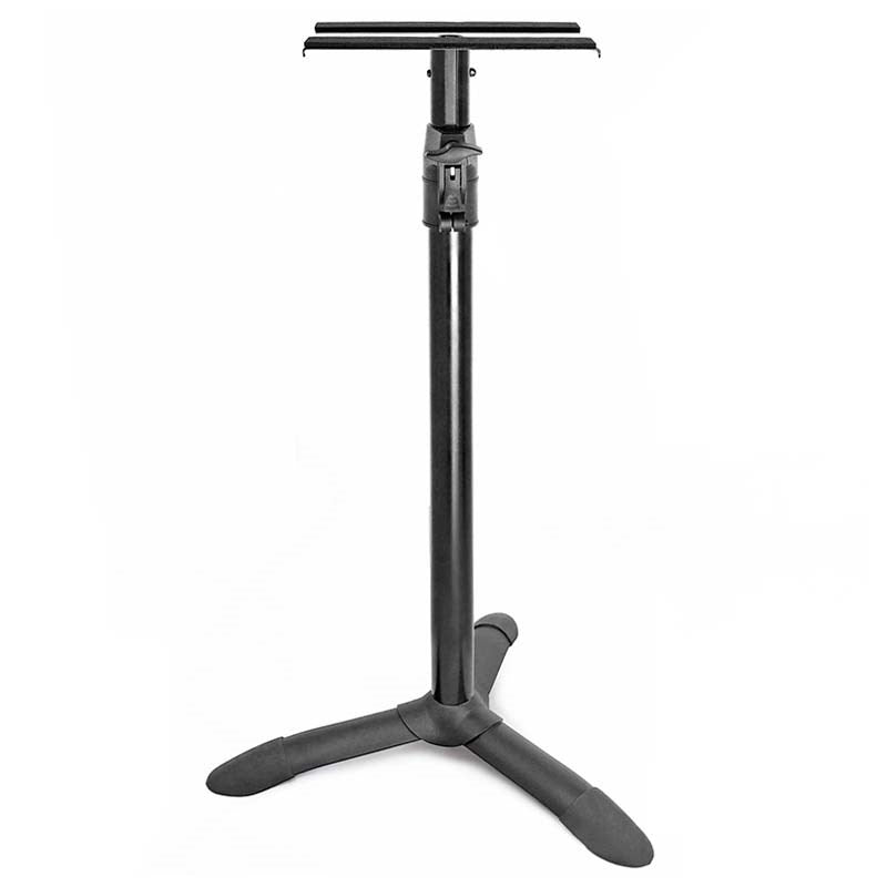 DNA PROFESSIONAL Studio Monitor Stand 90x720x525 mm Model 5908249812895