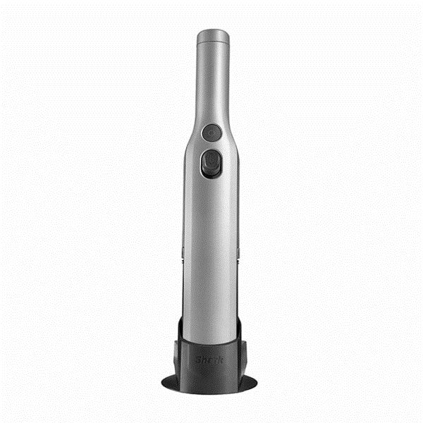 Shark WV200 Bagless Dry Vacuum Cleaner - HEPA Filtration - 10 dB (WV200EU)