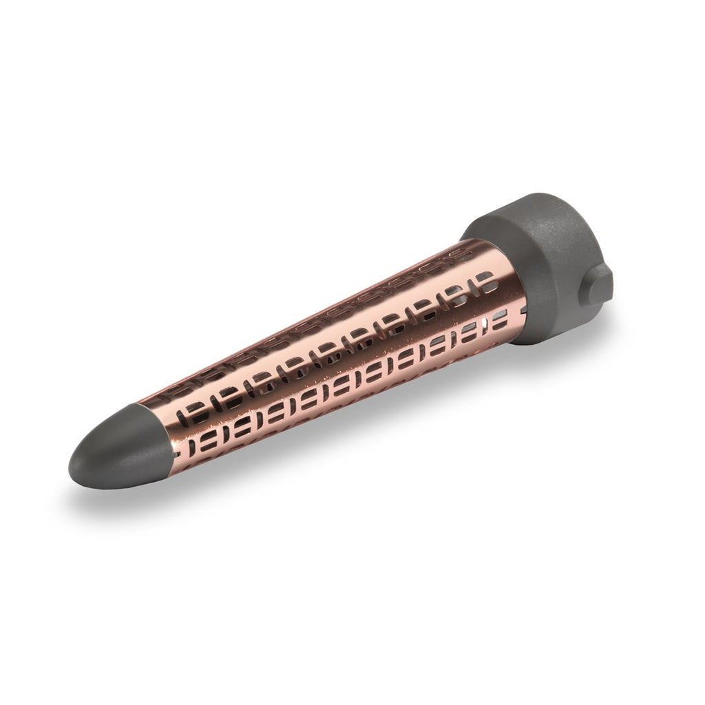 BaByliss AS136E Haarstyling-Gerät Haar-Styling-Set Warm black - Kupfer - Palladium 2,5 m 1000 W (AS136E)