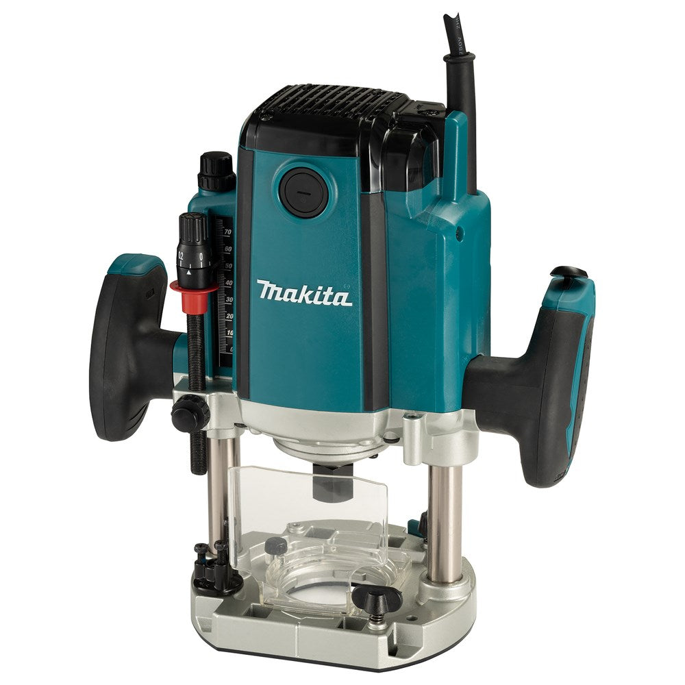 MAKITA Router 1650W RP1803FX