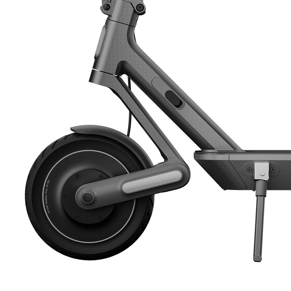 Xiaomi Mi Electric Scooter 4 Ultra Swiss Edition 20 km/h 120 kg 500 W (XM110013)