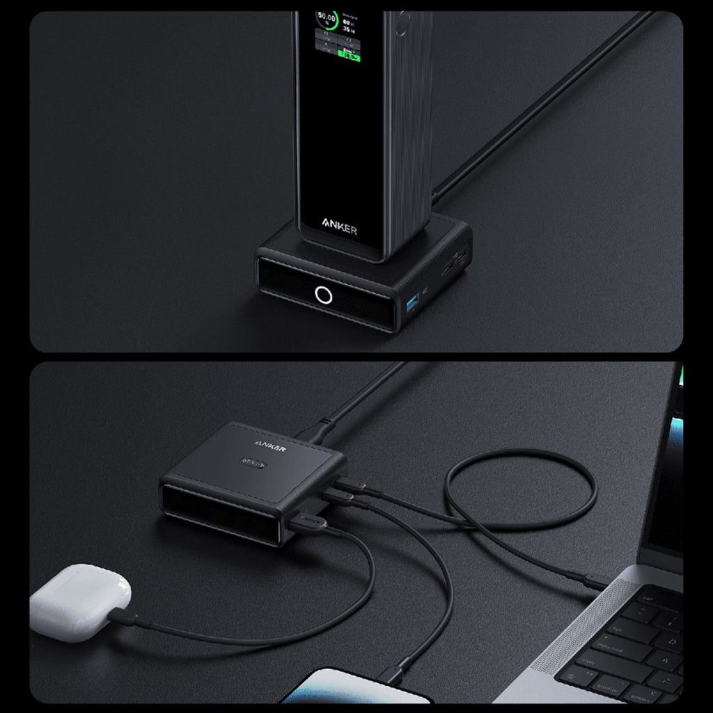 Pos 2 — EAN 0194644150662