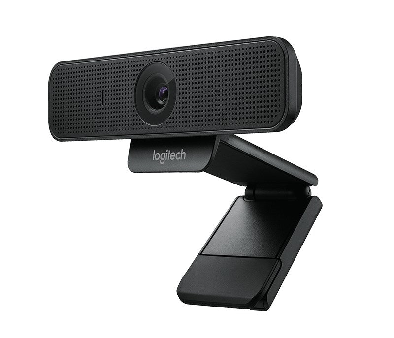 Pos 2 — EAN 5099206064027