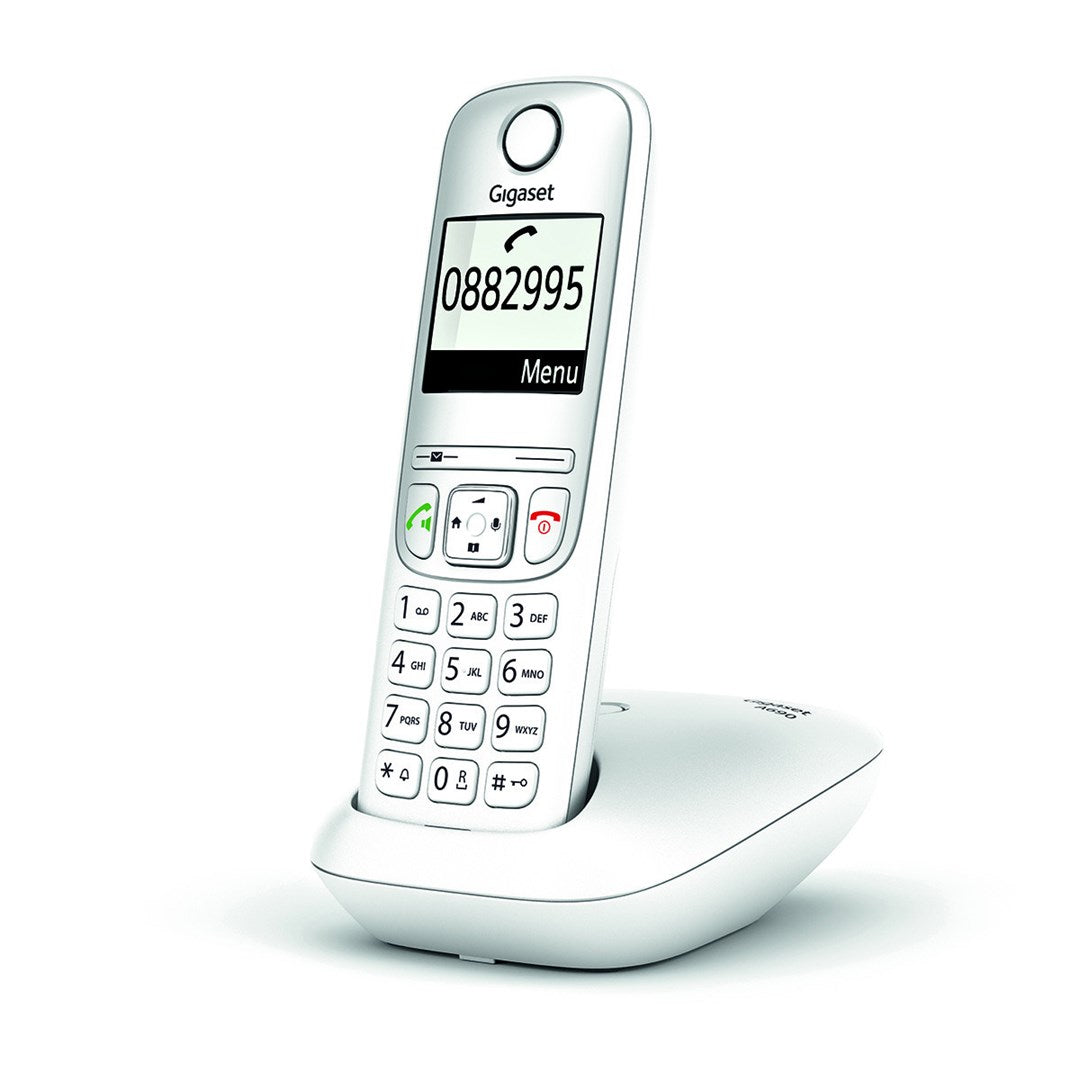 Pos 3 — EAN 4250366855226