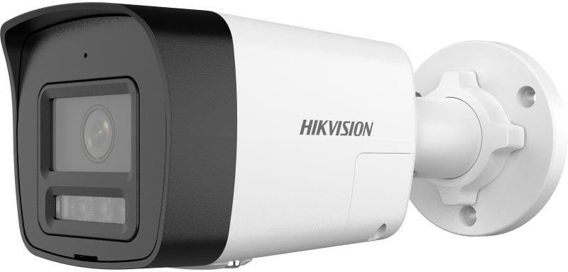 Hikvision IP Camera DS-2CD1063G2-LIUF/SL(2.8 mm)