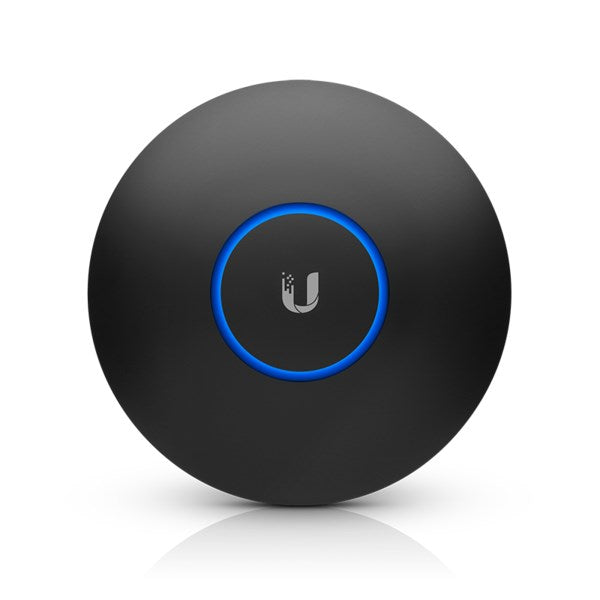Ubiquiti NHD-COVER-BLACK wireless access point accessory Cover plate