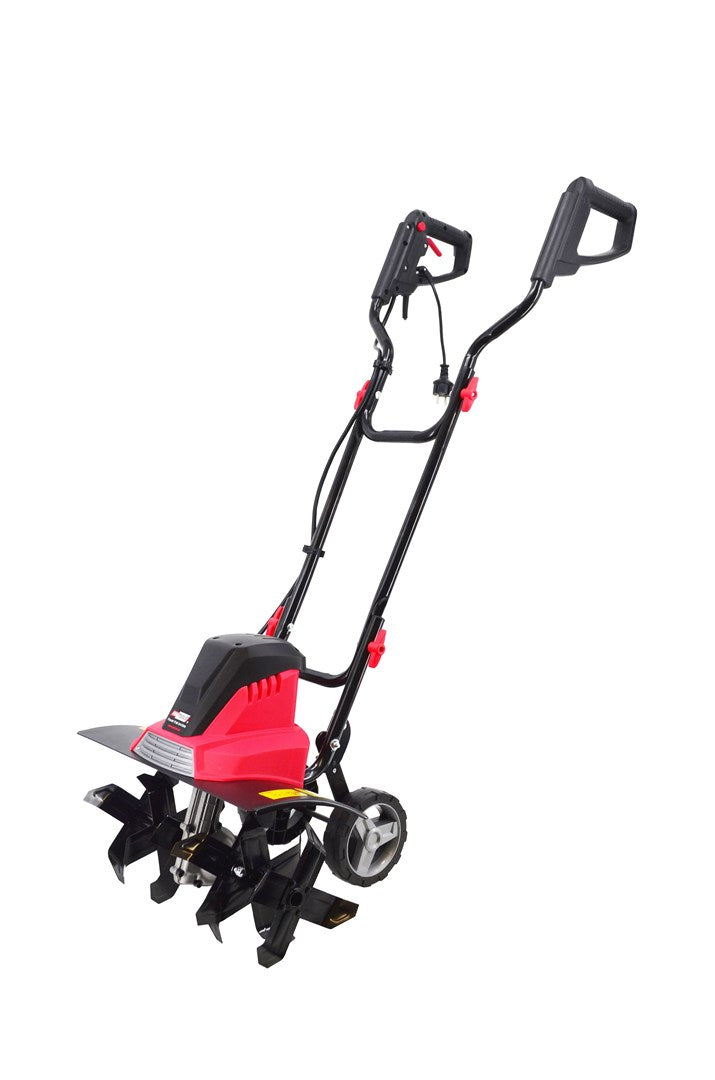 AWTOOLS Electric Tiller 1500W 772543