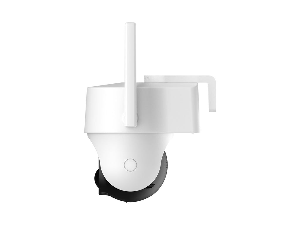 Arenti GO3G Kit3 4 G LTE Outdoor Security Camera