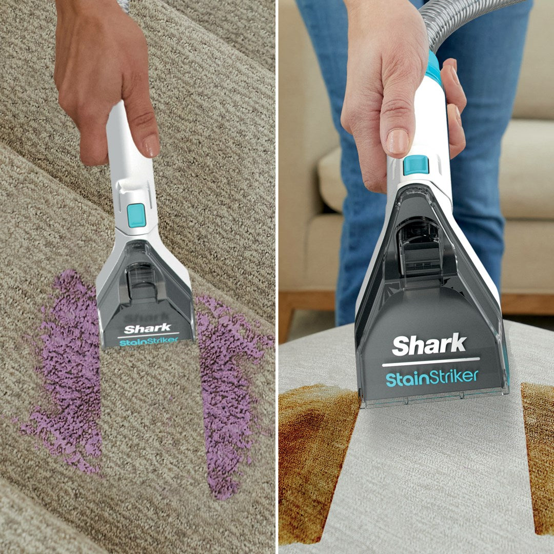 SharkNinja Shark PX200EUT StainStriker - Stain and Upholstery Cleaner - PX200EUT